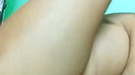 420 stripchat ticket show