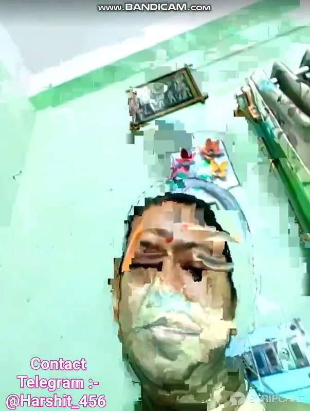 420 stripchat ticket show