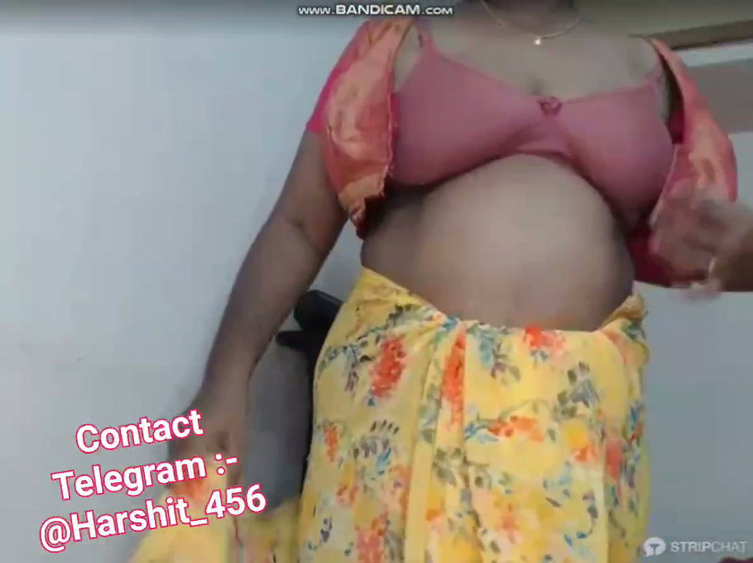 Sexy South stripchat ticket show