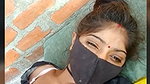 301 Pvt stripchat ticket show