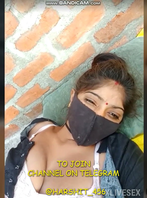 301 Pvt stripchat ticket show