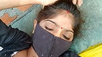 301 Pvt stripchat ticket show