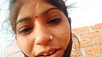 301 Pvt stripchat ticket show