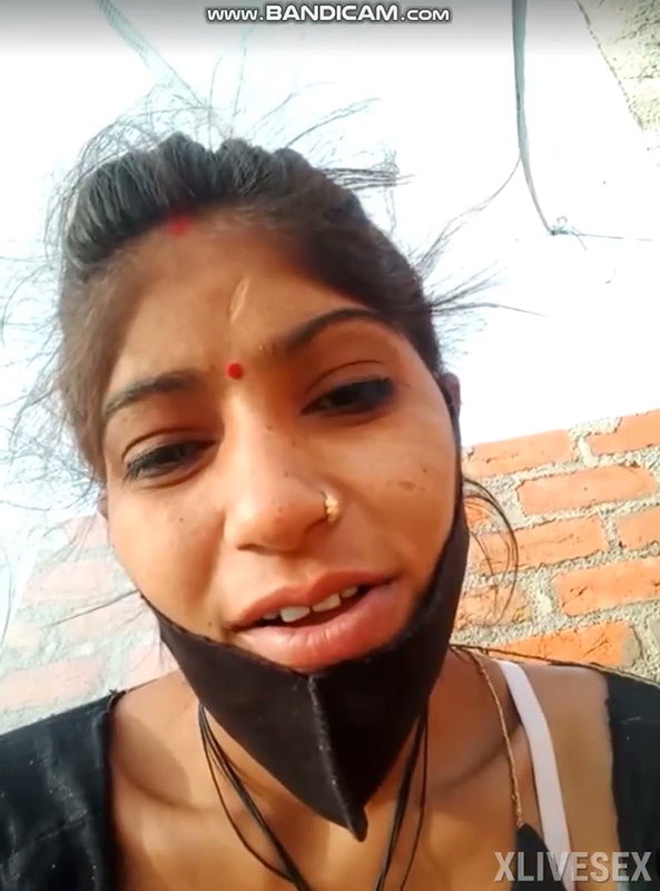 301 Pvt stripchat ticket show