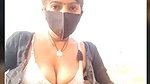 301 Pvt stripchat ticket show