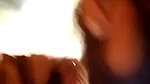 420 stripchat ticket show