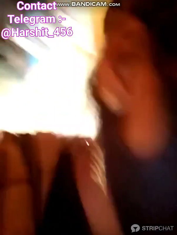 420 stripchat ticket show
