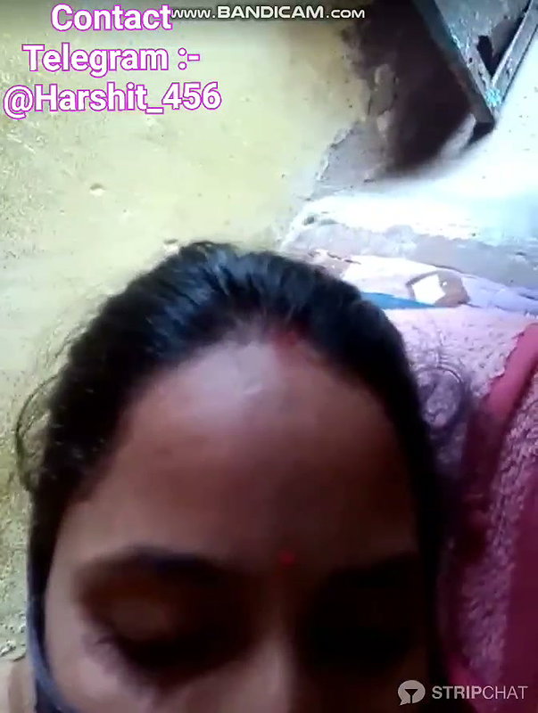 420 stripchat ticket show