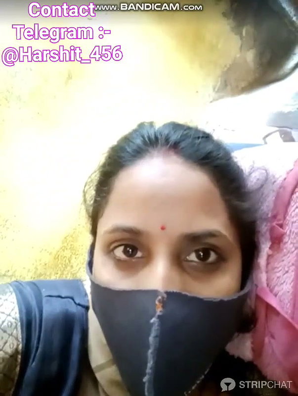 420 stripchat ticket show