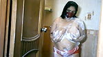 kaur stripchat ticket show