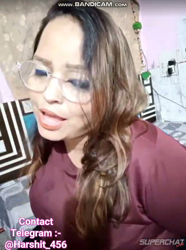 Bhabhi 21 1 stripchat ticket show