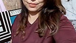 Bhabhi 21 1 stripchat ticket show
