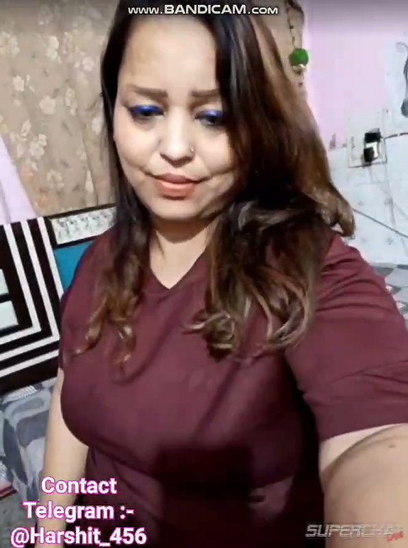 Bhabhi 21 1 stripchat ticket show