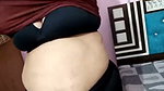 Bhabhi 21 1 stripchat ticket show