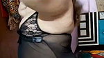 Bhabhi 21 stripchat ticket show
