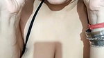Bhabhi 21 stripchat ticket show