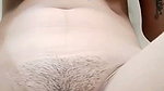 ki Rani 2 stripchat ticket show