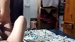 Rexokingb stripchat ticket show