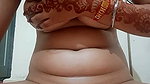 SWEET_SWEETU stripchat ticket show