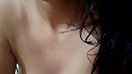 SWEET_SWEETU stripchat ticket show