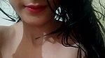 SWEET_SWEETU stripchat ticket show