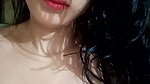 SWEET_SWEETU stripchat ticket show