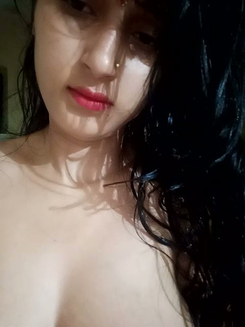SWEET_SWEETU stripchat ticket show