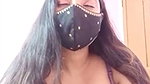Inaya 22 stripchat ticket show