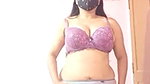 Inaya 22 stripchat ticket show