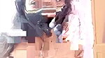 Inaya 22 stripchat ticket show
