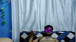 Indian Boobs stripchat ticket show