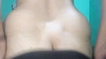 Priya 23 South stripchat ticket show
