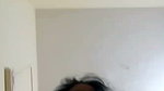 Tanvi stripchat ticket show