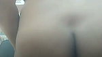 Shabnam stripchat ticket show