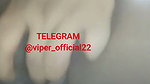 Shabnam stripchat ticket show