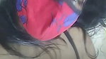 Shabnam stripchat ticket show