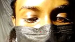 Bhabhi stripchat ticket show