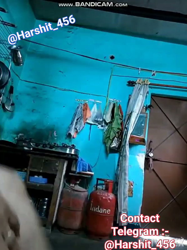 Sharma stripchat ticket show