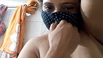 12 stripchat ticket show