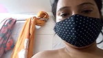 12 stripchat ticket show