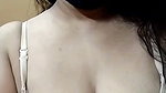 1 stripchat ticket show