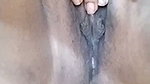 1 stripchat ticket show