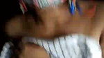 Hot stripchat ticket show