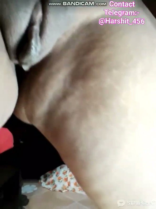Hot stripchat ticket show