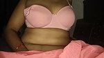 Sharma stripchat ticket show
