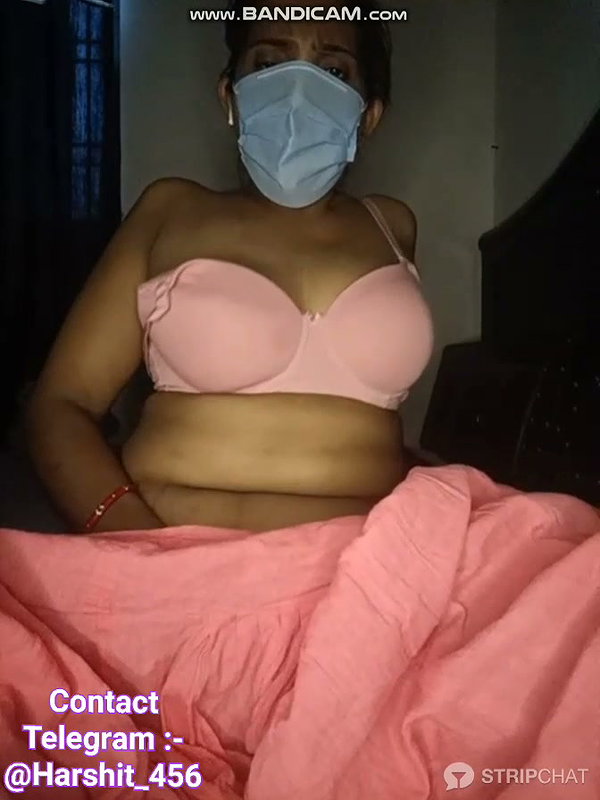 Sharma stripchat ticket show