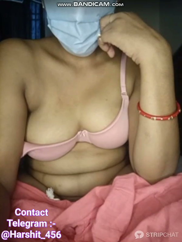 Sharma stripchat ticket show