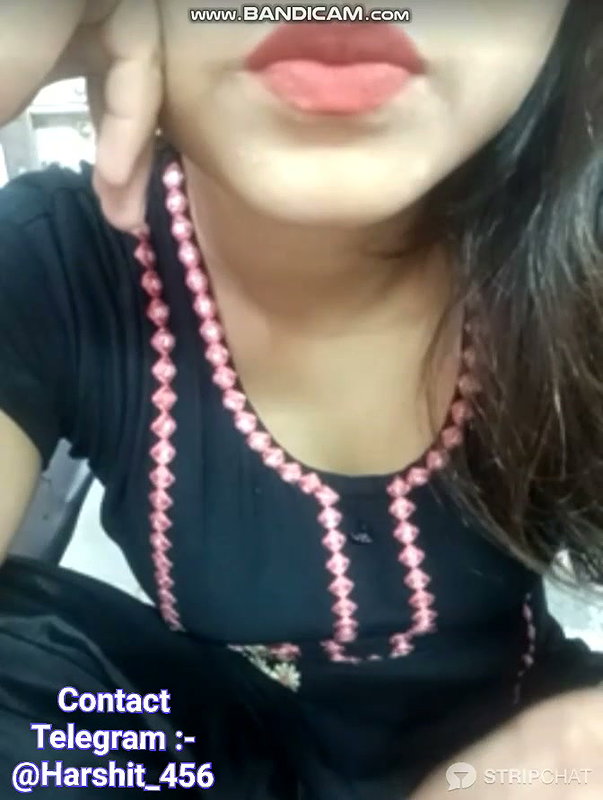 Hot stripchat ticket show