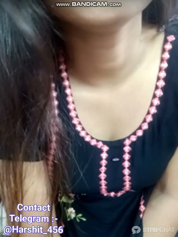 Hot stripchat ticket show