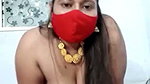 Bhabhi stripchat ticket show
